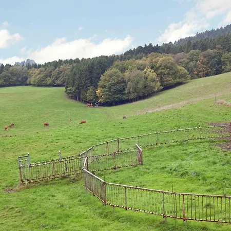 In Gerolstein-muellenborn * Roth (Vulkaneifel)